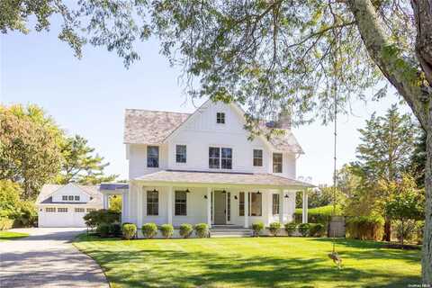 400 Youngs Road, Orient, NY 11957