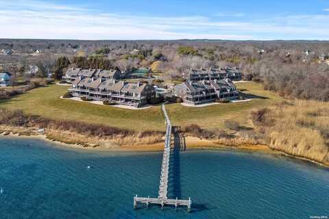 59 Watchogue Avenue, East Moriches, NY 11940