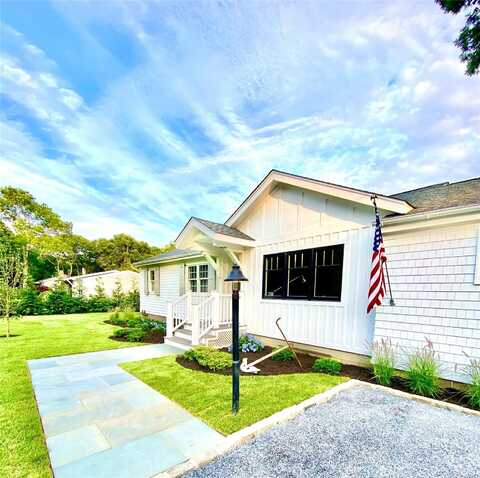 28 Tulip Avenue, Hampton Bays, NY 11946