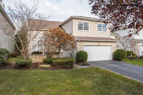 13 Hamlet, Hauppauge, NY 11788