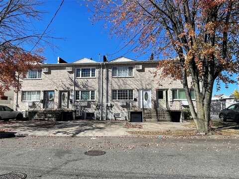 108-02 220th Street, Queens Village, NY 11429