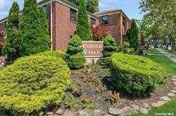 73-06 Springfield Boulevard, Bayside, NY 11364