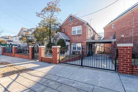 1454 Dwight Place, Bronx, NY 10465