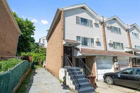 3669 Boller Avenue, Bronx, NY 10466