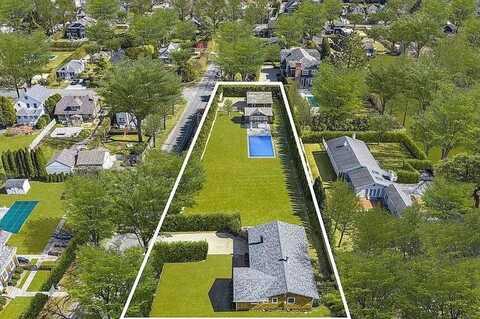 64 Armande Street, Southampton, NY 11968