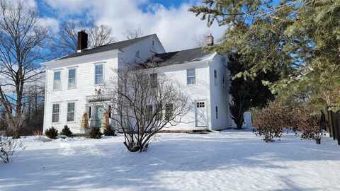 3715 Route 44, Millbrook, NY 12545