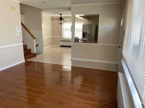 114 Frederick Avenue, Roosevelt, NY 11575