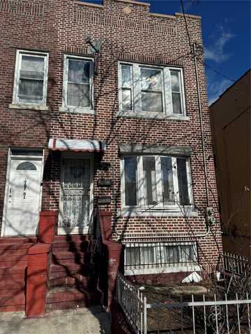 107-03 32nd Avenue, Flushing, NY 11369