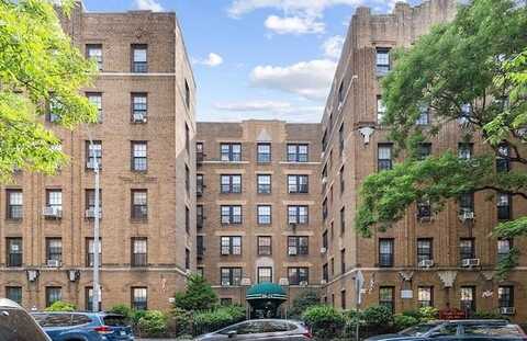 35-21 81st Street, Jackson Heights, NY 11372