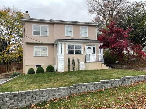 235 Birchwood Avenue, Nyack, NY 10960