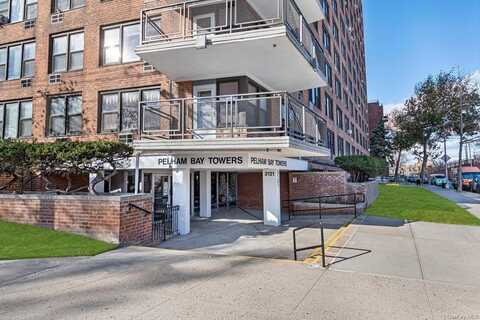 3121 Middletown Road, Bronx, NY 10461