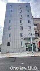 64-26 Queens Boulevard, Woodside, NY 11377