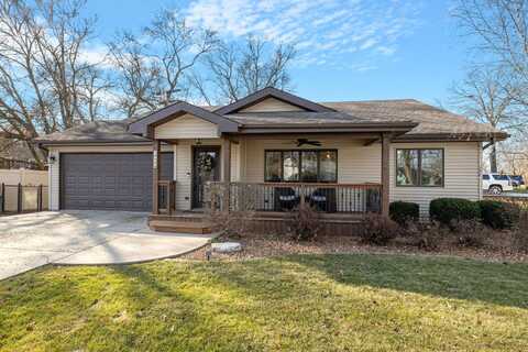 19504 Division Street, Mokena, IL 60448