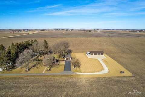 11626 Church Road, Yorkville, IL 60560
