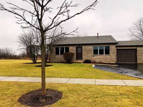 803 Sojourn Road, New Lenox, IL 60451