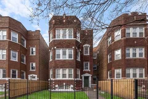 8044 S Maryland Avenue, Chicago, IL 60619