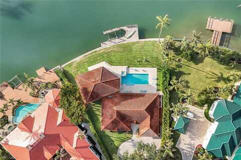 350 Bow Line, NAPLES, FL 34103