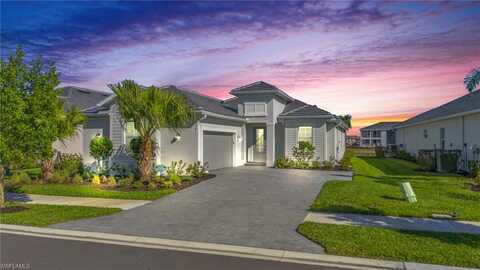 5558 Hampton Links, AVE MARIA, FL 34142