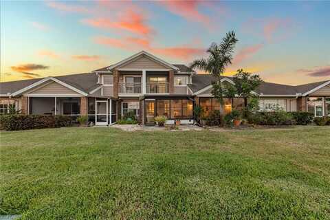 19631 Lost Creek, ESTERO, FL 33967
