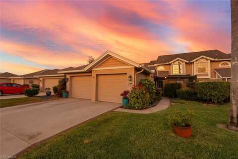 19631 Lost Creek, ESTERO, FL 33967