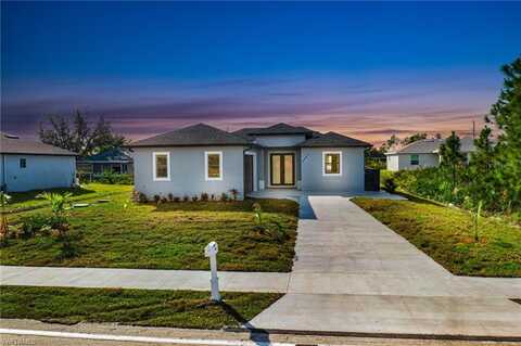 3727 12th, LEHIGH ACRES, FL 33971