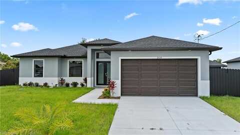 3725 12th, LEHIGH ACRES, FL 33971
