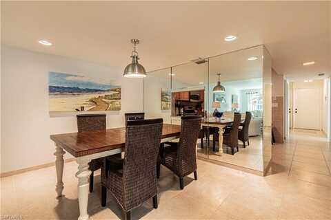 4200 Belair, NAPLES, FL 34103