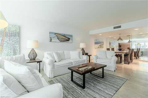 4200 Belair, NAPLES, FL 34103