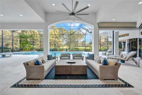253 Cheshire, NAPLES, FL 34110