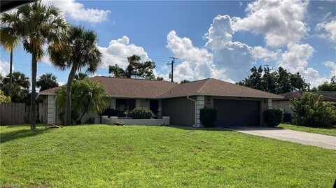 2896 44th, NAPLES, FL 34116