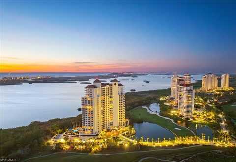4731 Bonita Bay, BONITA SPRINGS, FL 34134