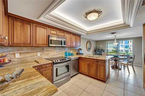 4451 Gulf Shore, NAPLES, FL 34103