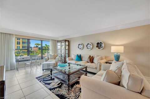 4451 Gulf Shore, NAPLES, FL 34103