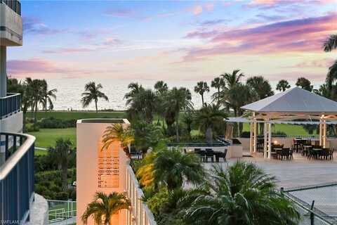 4451 Gulf Shore, NAPLES, FL 34103
