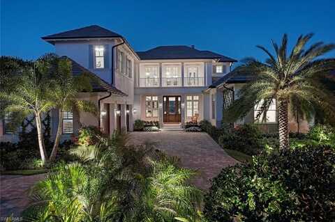 4115 Cutlass, NAPLES, FL 34102