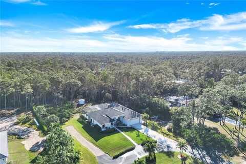24411 Dietz, BONITA SPRINGS, FL 34135