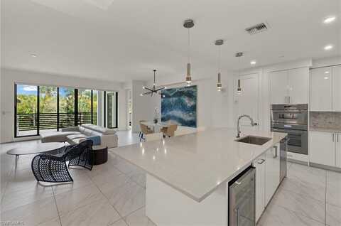 1125 Central, NAPLES, FL 34102