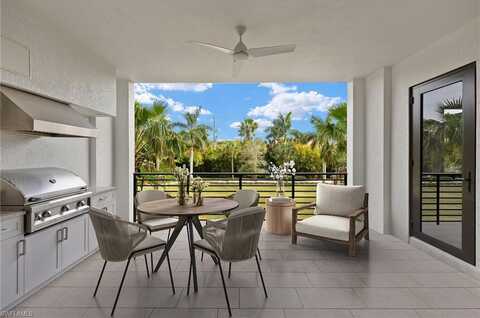 1125 Central, NAPLES, FL 34102