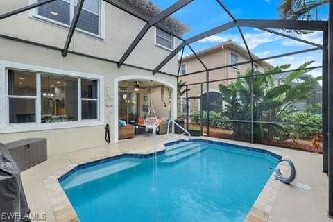 20334 Larino, ESTERO, FL 33928