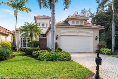 5953 Hammock Isles, NAPLES, FL 34119