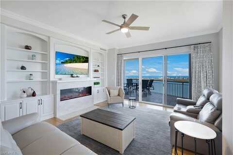 4931 BONITA BAY, BONITA SPRINGS, FL 34134