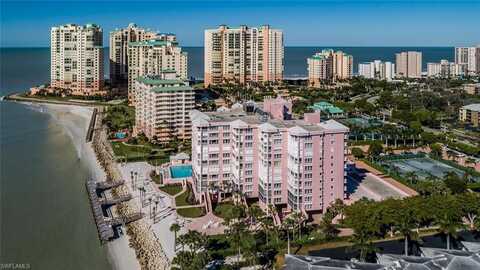 1000 S Collier, MARCO ISLAND, FL 34145
