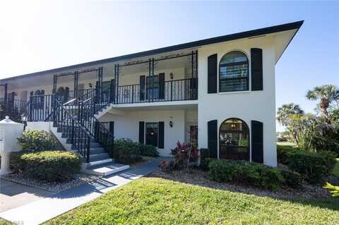 809 Augusta, NAPLES, FL 34113