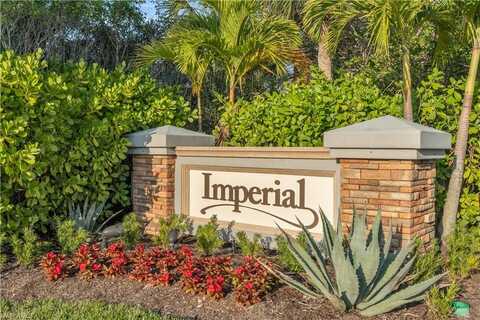 1991 Imperial Golf Co, NAPLES, FL 34110