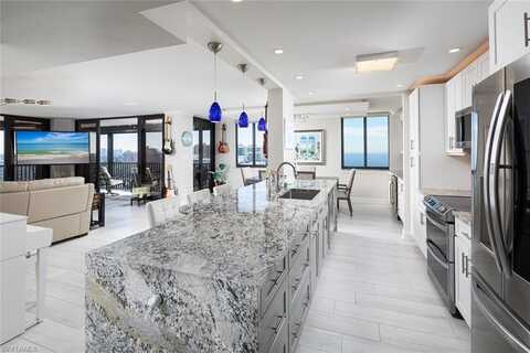 11 Bluebill, NAPLES, FL 34108