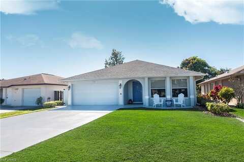 718 107th, NAPLES, FL 34108