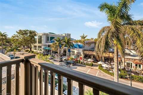 868 5th, NAPLES, FL 34102