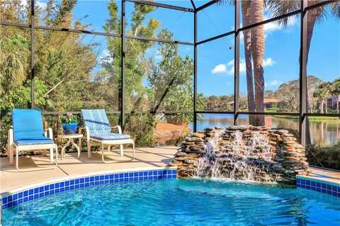 3450 Thornbury, BONITA SPRINGS, FL 34134