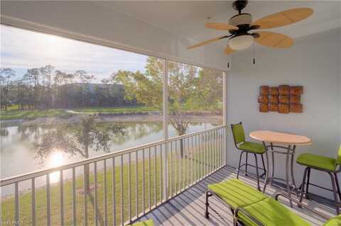 3992 Bishopwood, NAPLES, FL 34114
