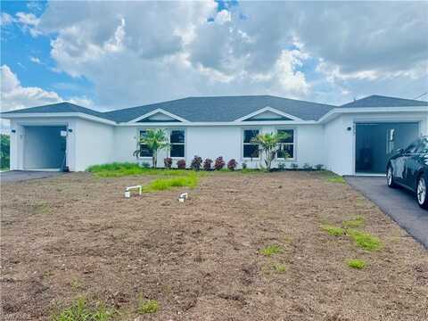 4675-4677 Golfview, LEHIGH ACRES, FL 33973